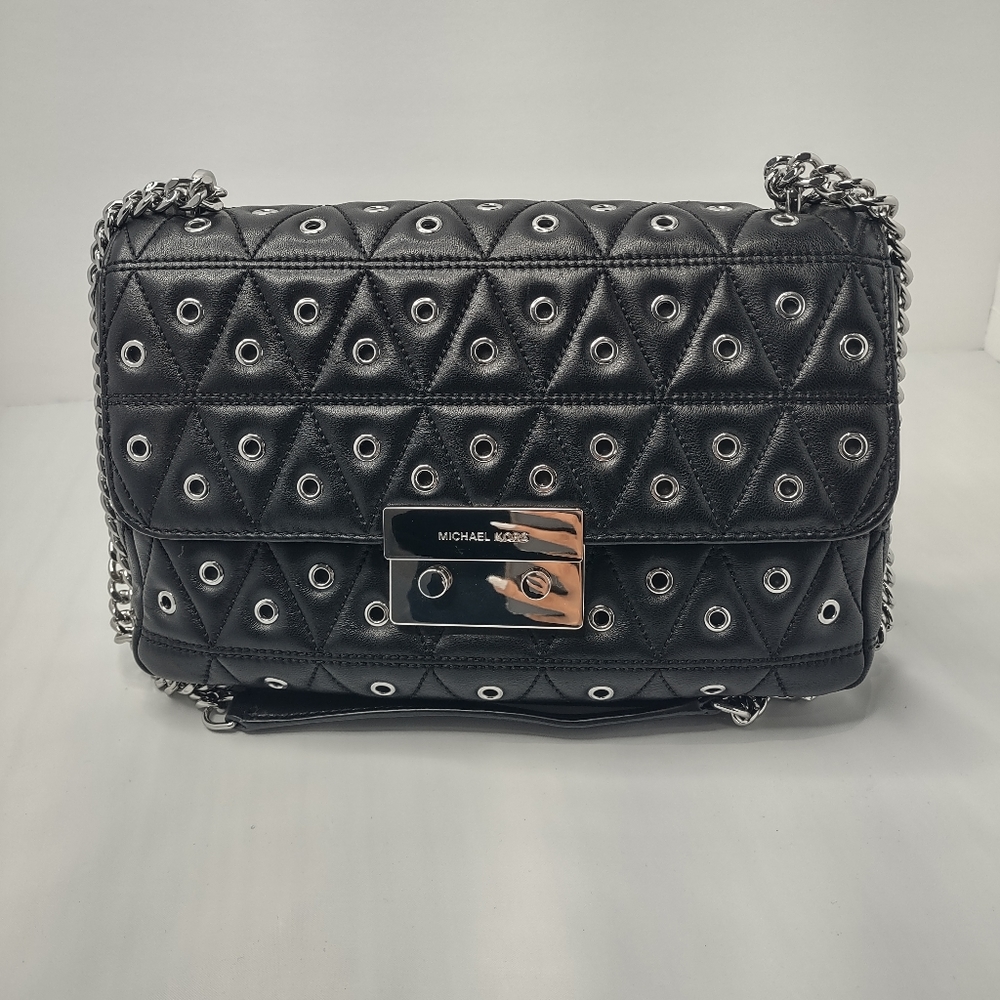 Michael Kors handbag